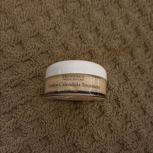 Eminence Linden Calendula Treatment